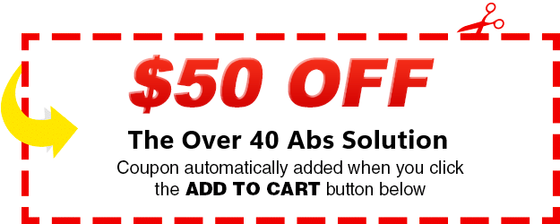 50% OFF