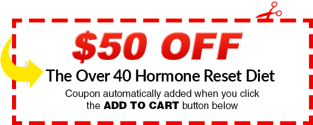 $50 OFF