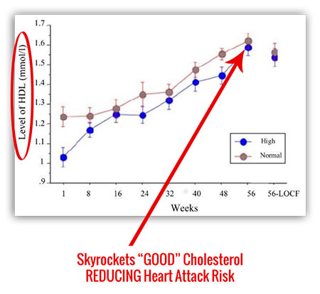 Charts Cholesterol Keto2b